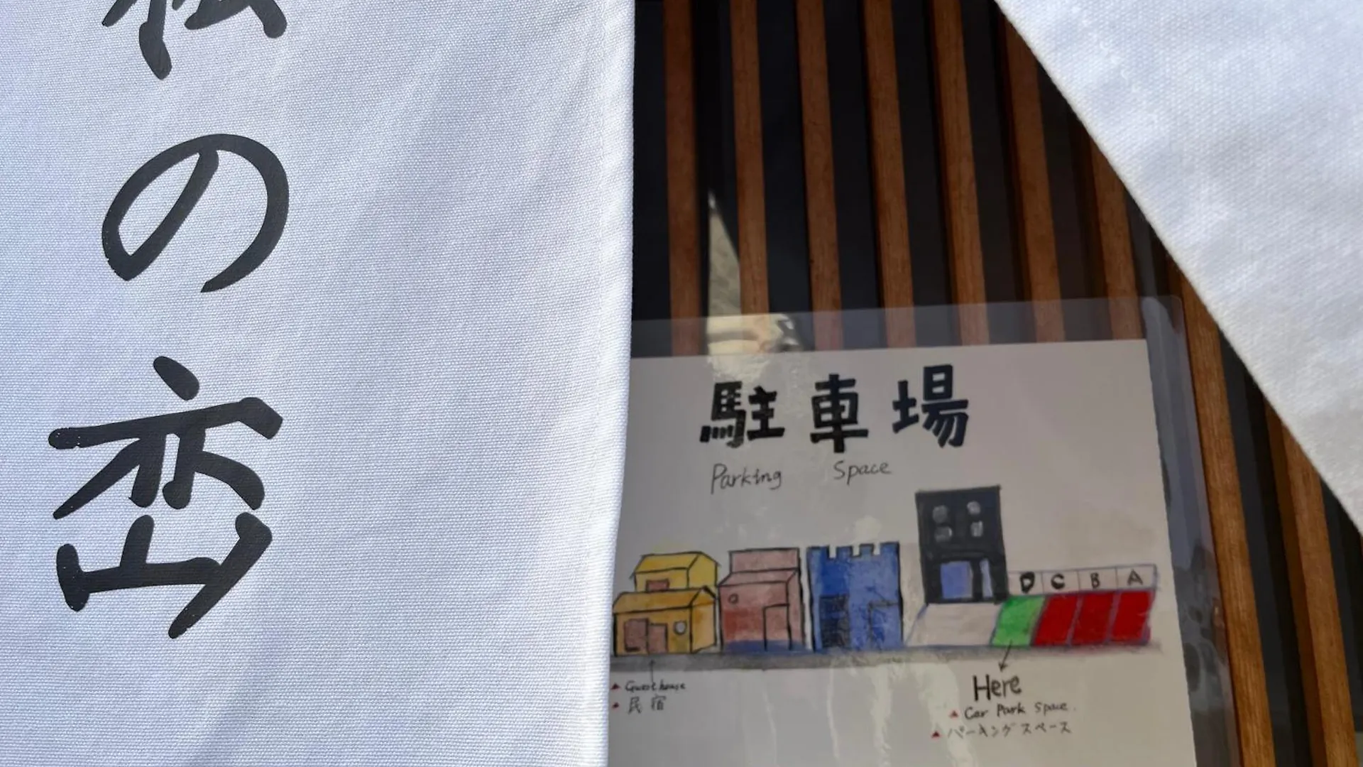 松の峦 Villa Kyoto 0*,